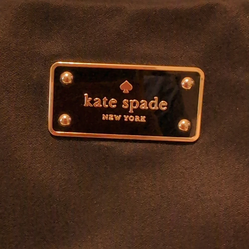 kate spade kate spade